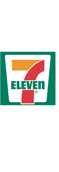 7-ELEVEN